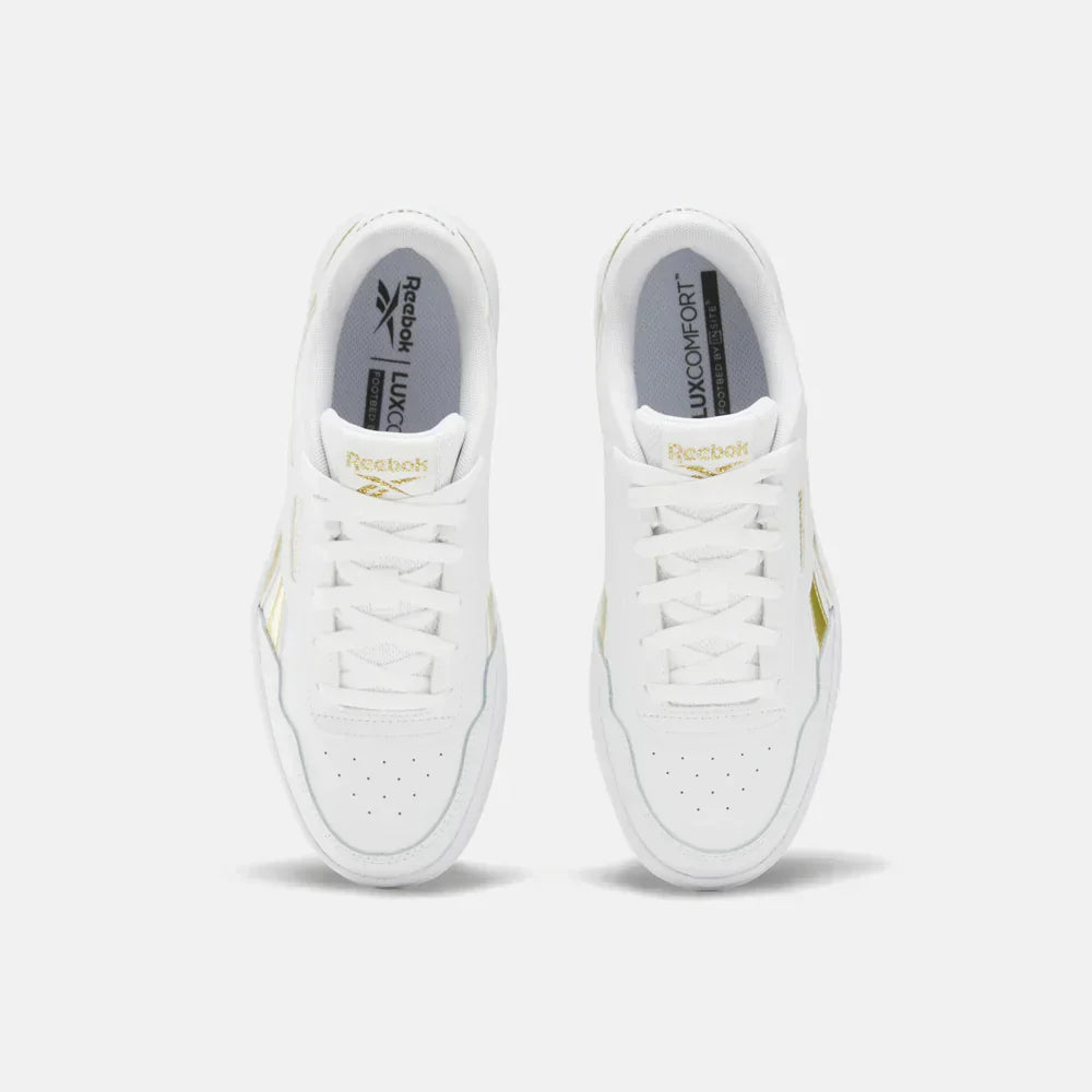 Court Advance Shoes (4)