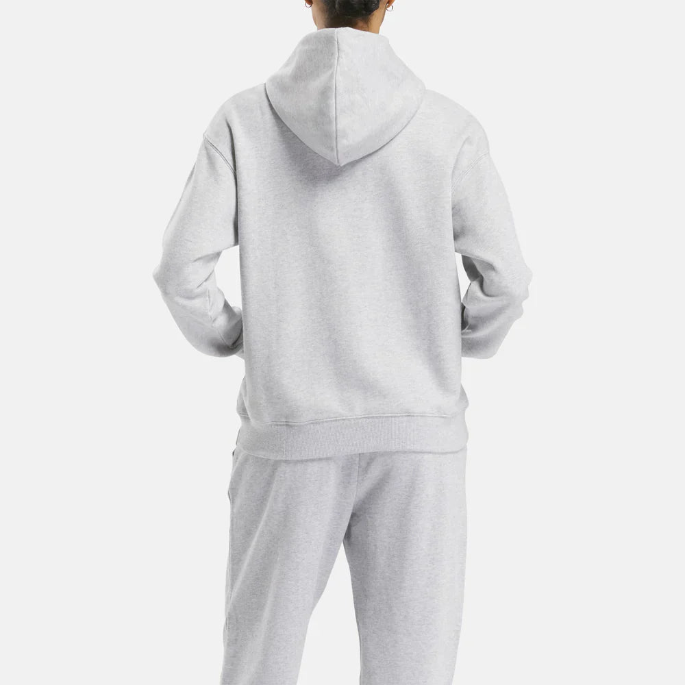 Archive Evolution Hoodie (1)