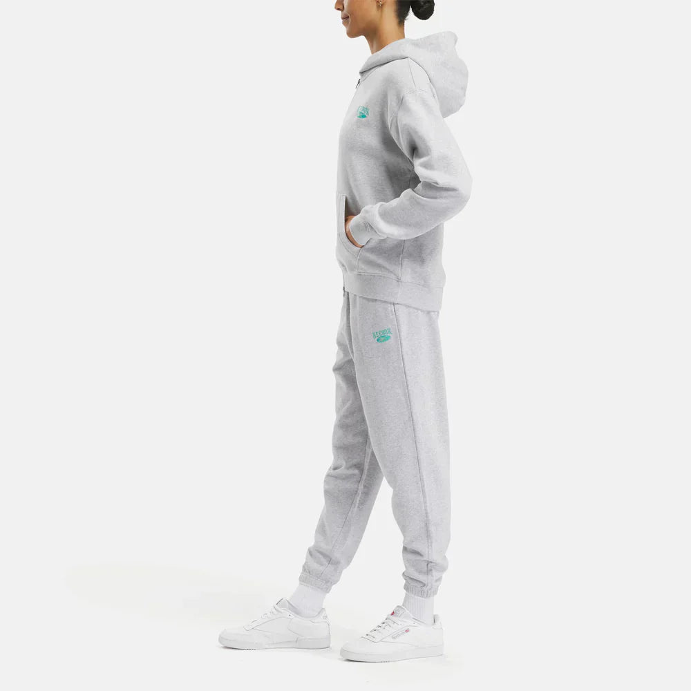 Archive Evolution Hoodie (2)