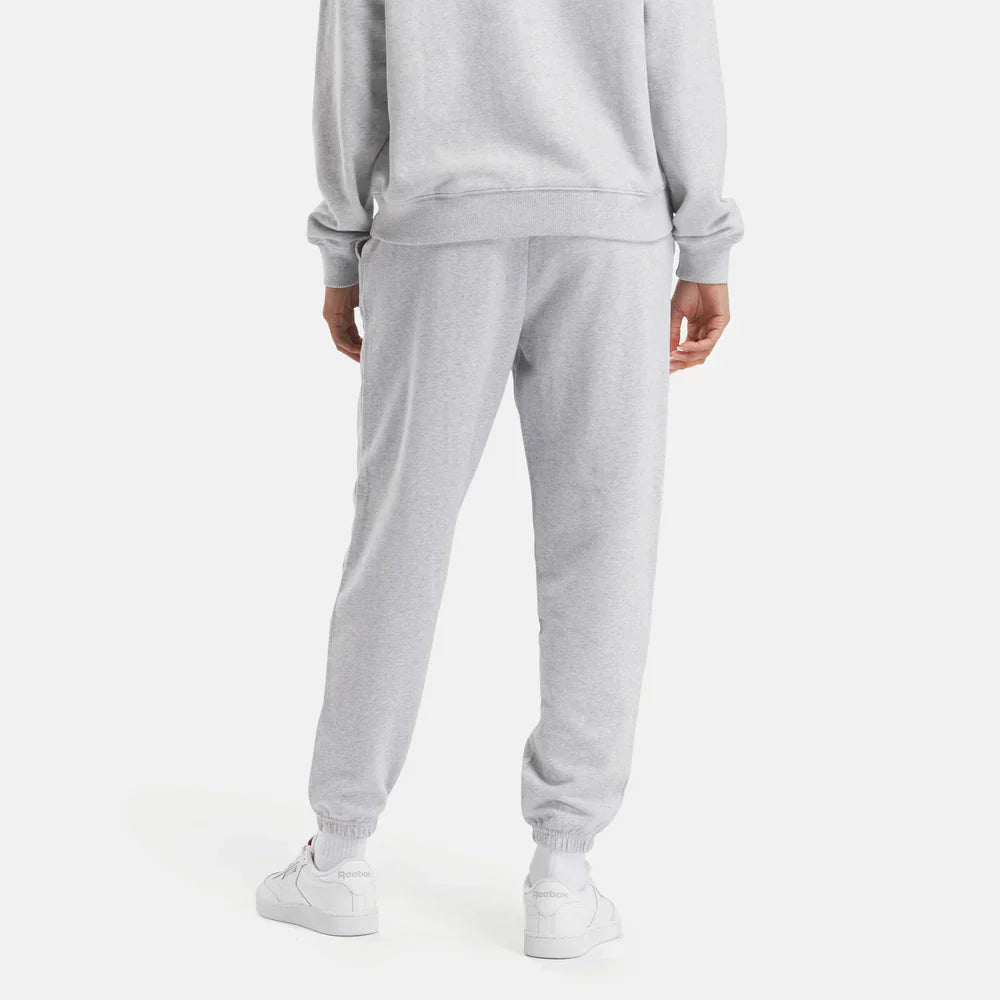 Archive Evolution French Terry Pants (1)