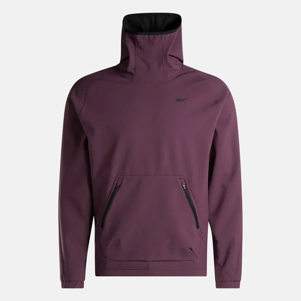 Outerverse Strength Hoodie (3)