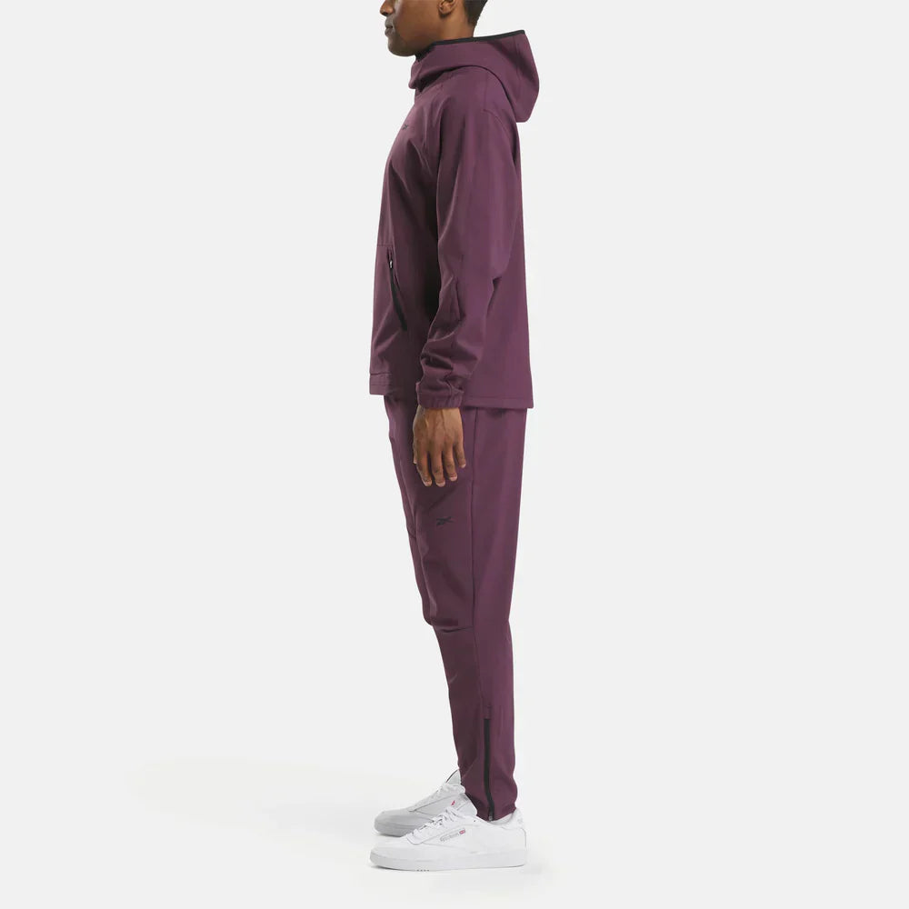 Outerverse Strength Hoodie (2)