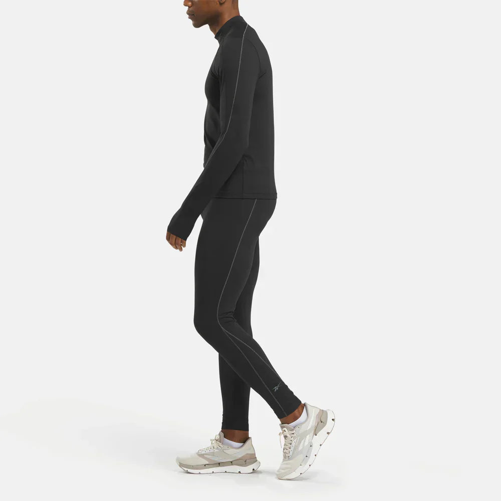 Speed Baselayer Pant Feat. Rbk-Fire+ (2)