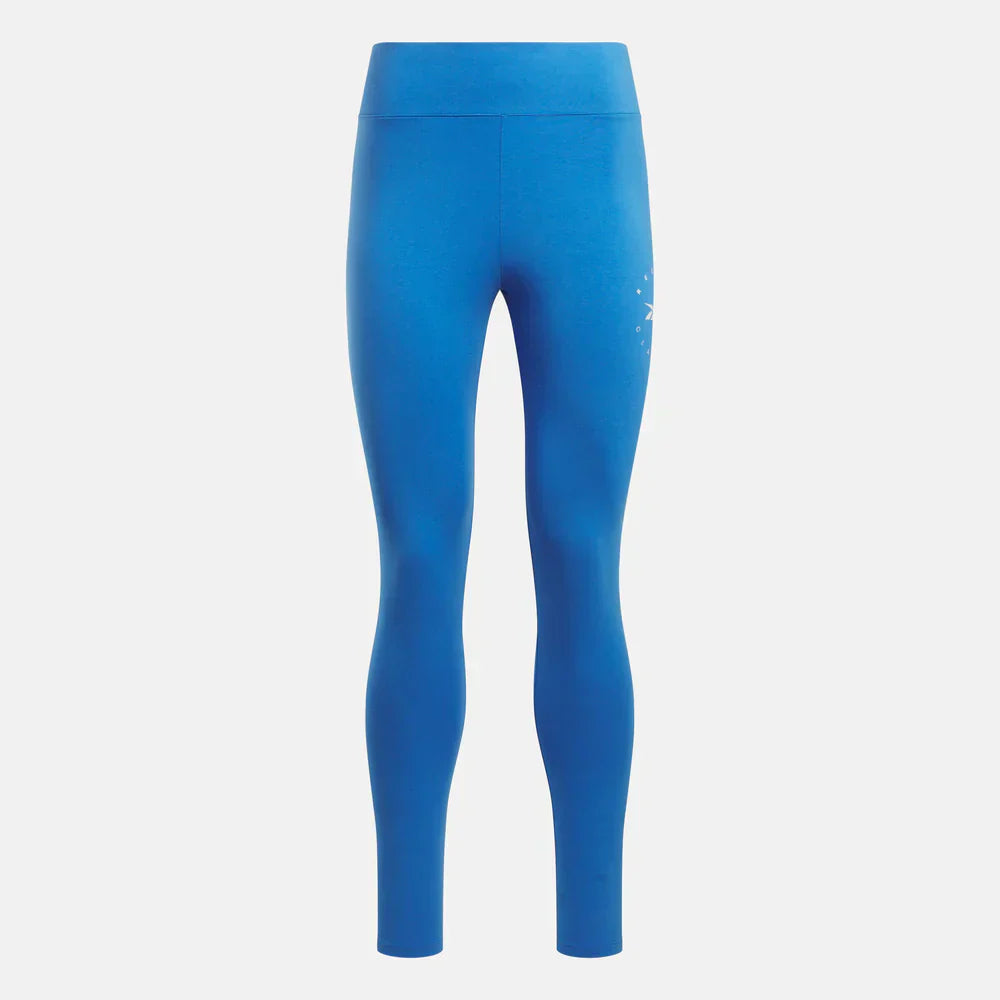 ID Energy Cotton Leggings (3)