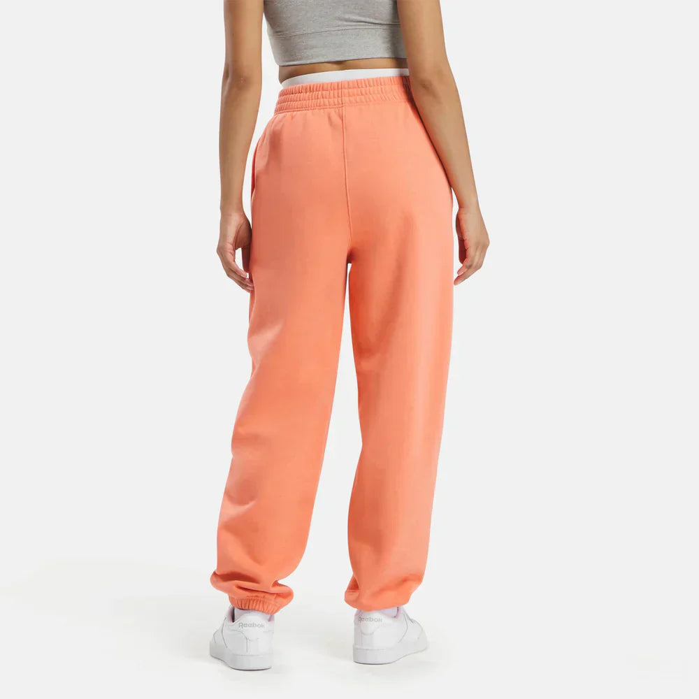 Q3 Ide Fleece Pant