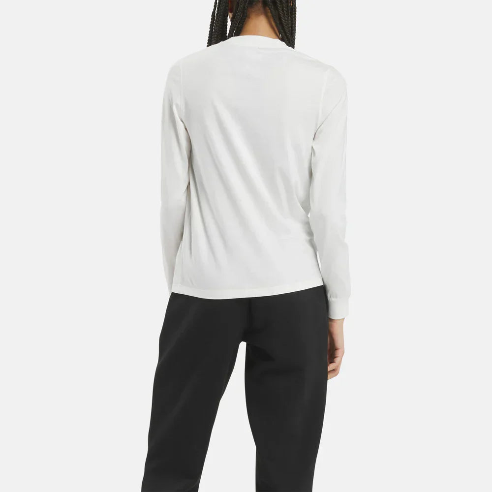 Id Energy Long Sleeve T-Shirt