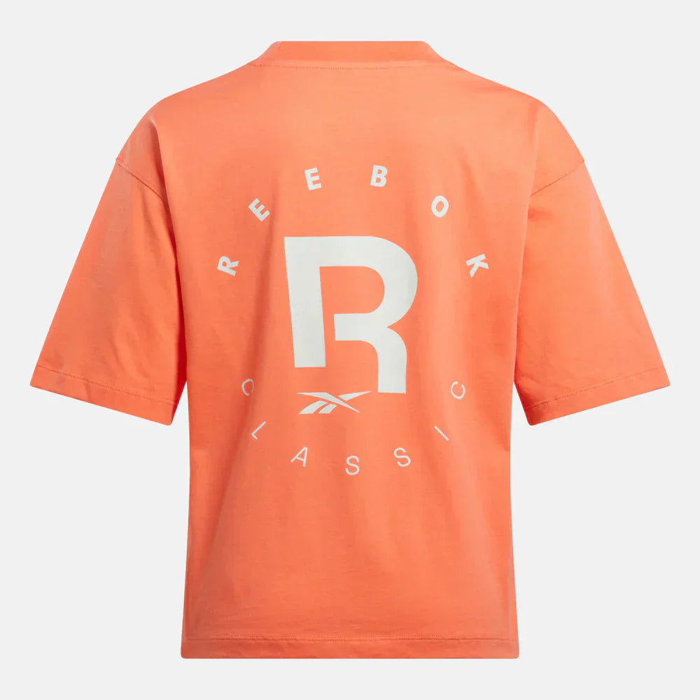 ID Energy T-Shirt (4)