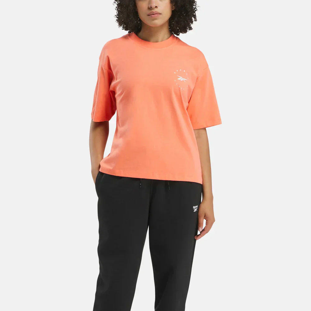 ID Energy T-Shirt