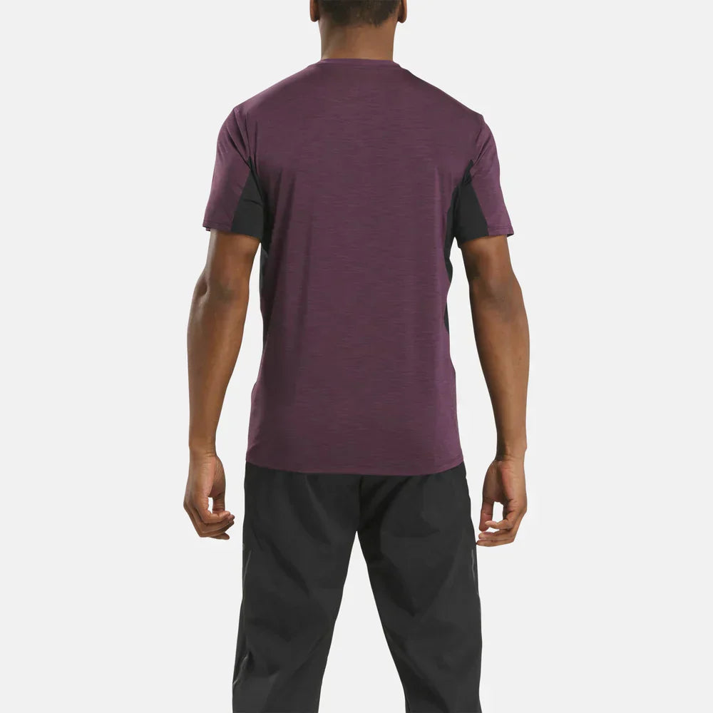 Chill Athlete T-Shirt 2.0