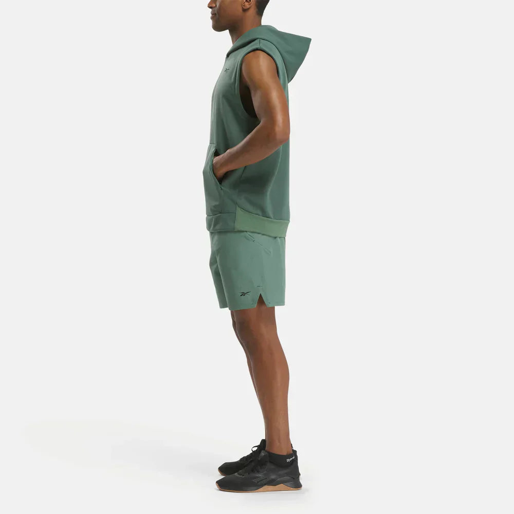 Strength Shorts 4.0 (2)