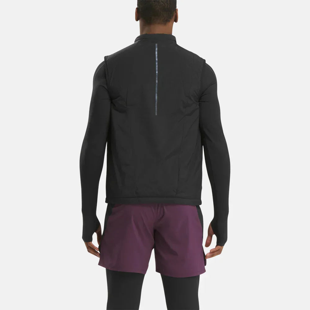 Speed Winter Vest (1)