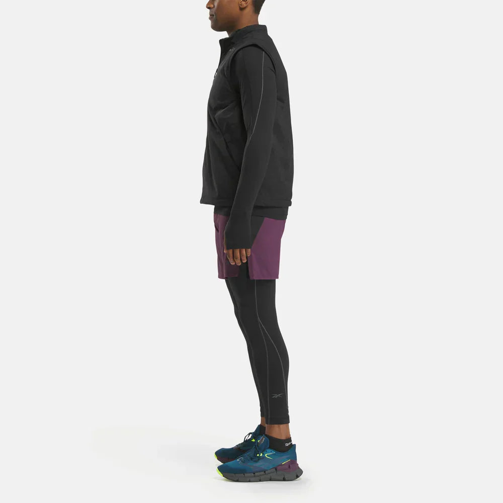Speed Winter Vest (2)