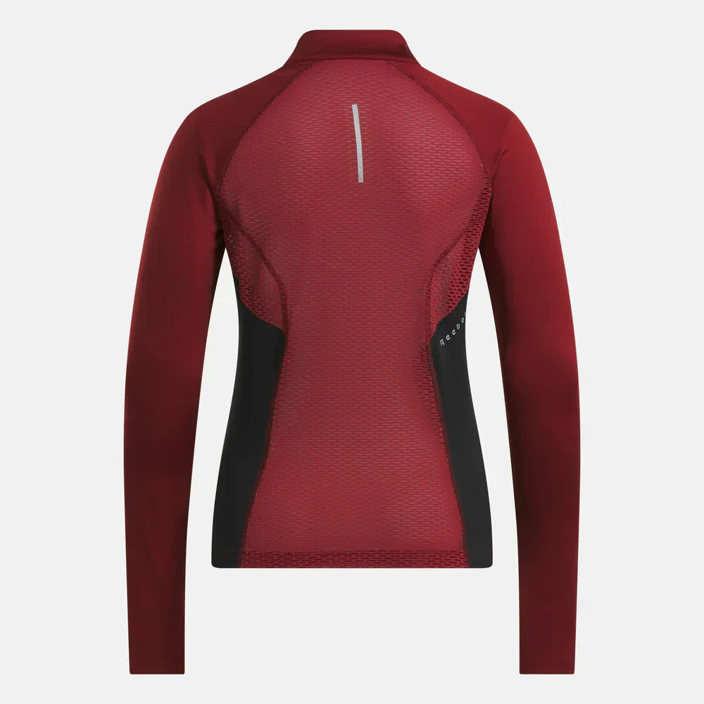 Running 1/4 Zip (4)