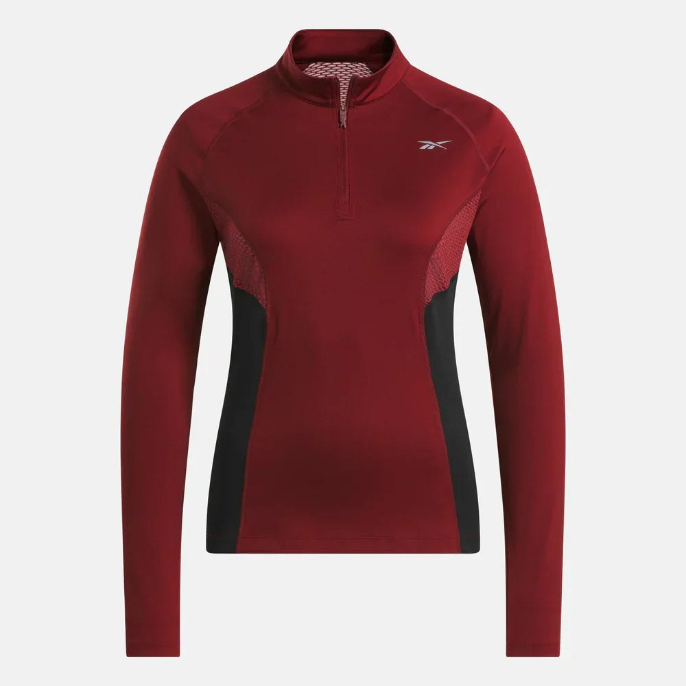 Running 1/4 Zip (3)