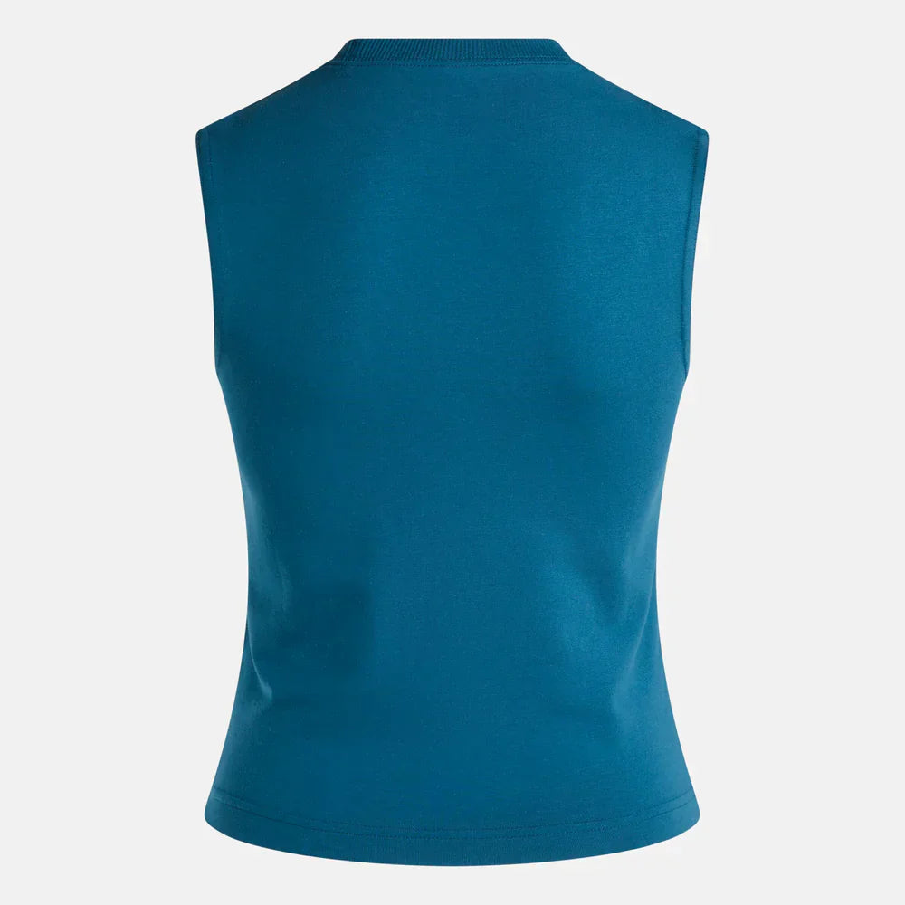 Archive Evolution Tank Top (4)