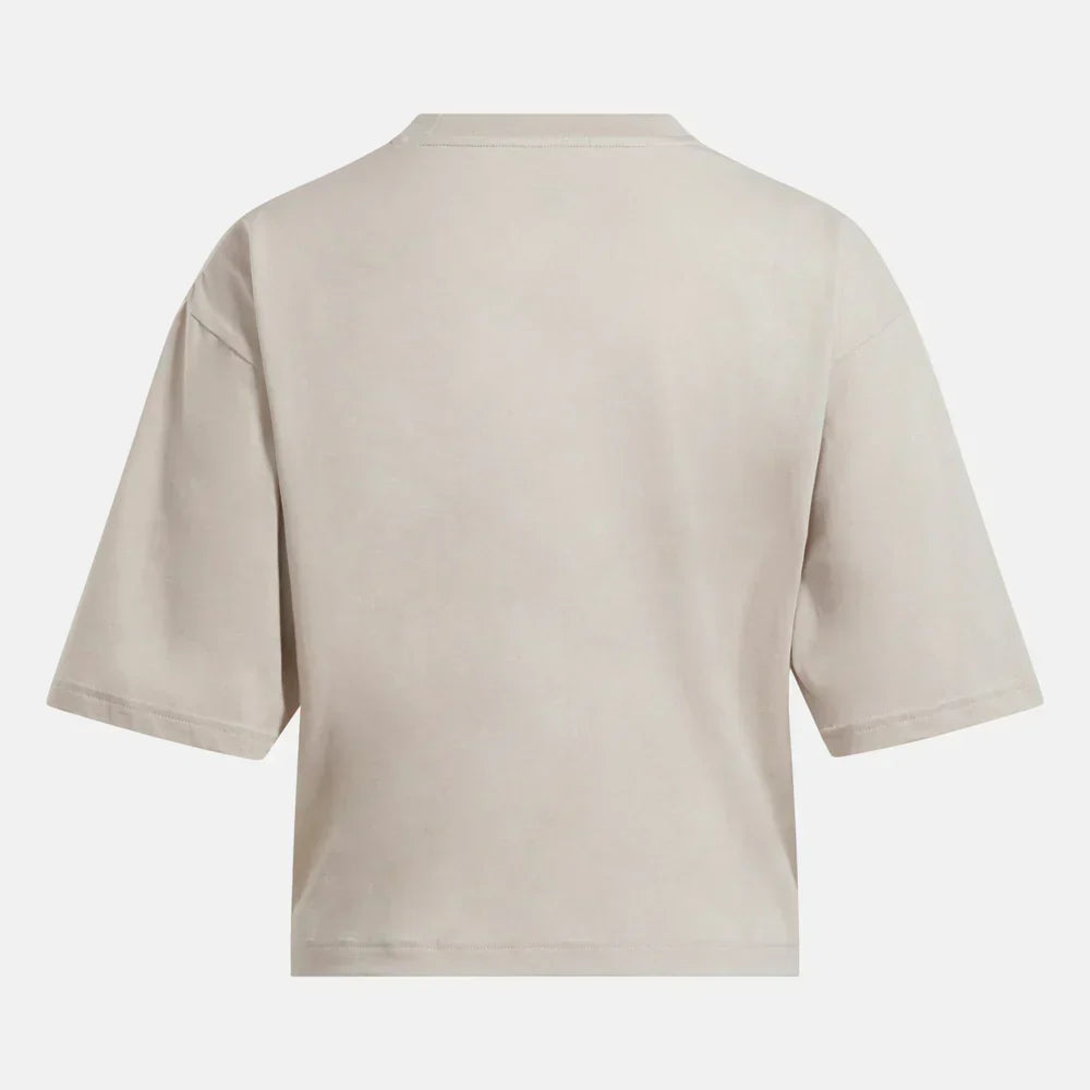 Running Graphic Tee (4)