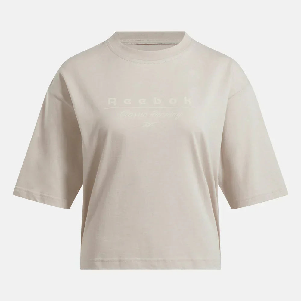 Running Graphic Tee (3)