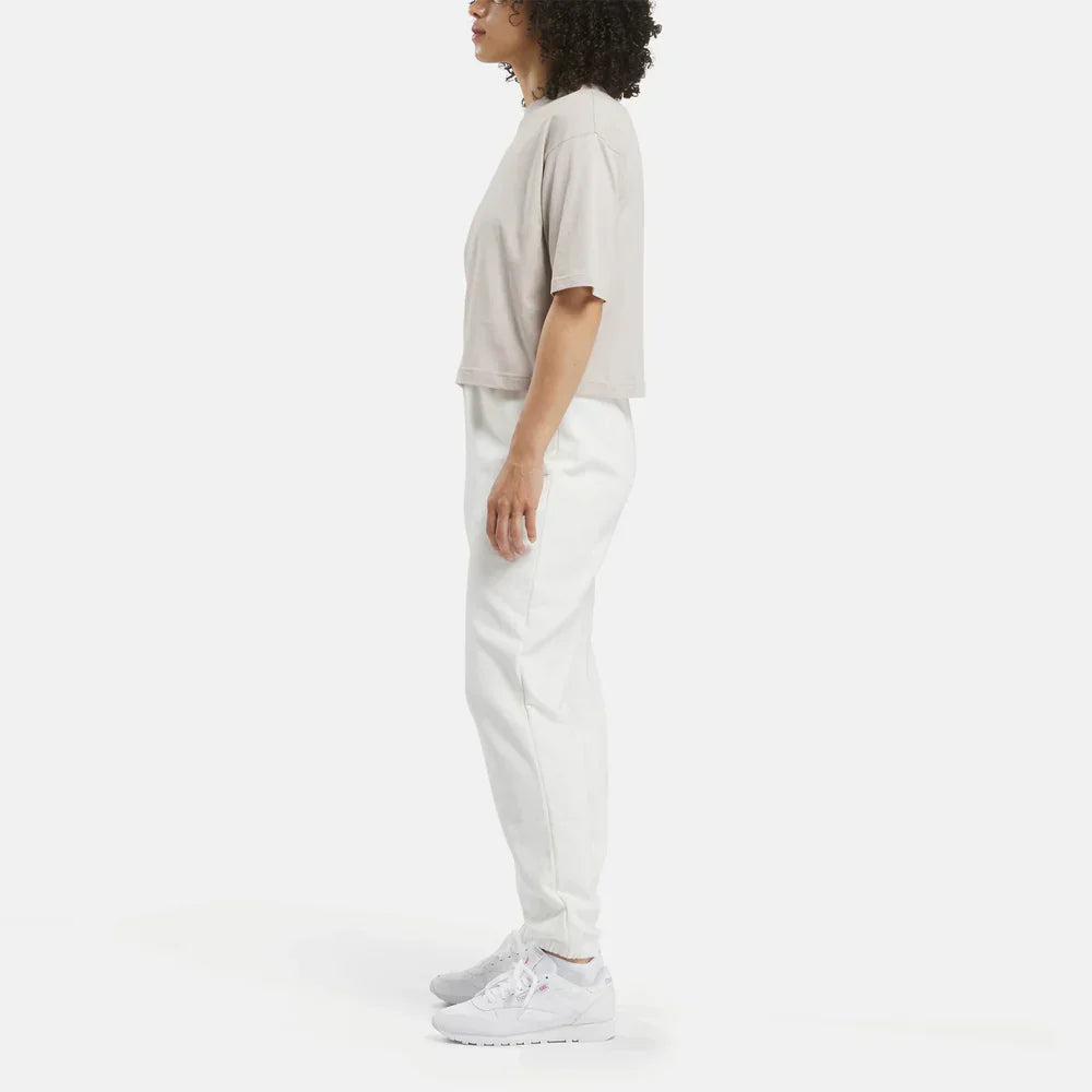 Running Graphic Tee (2)
