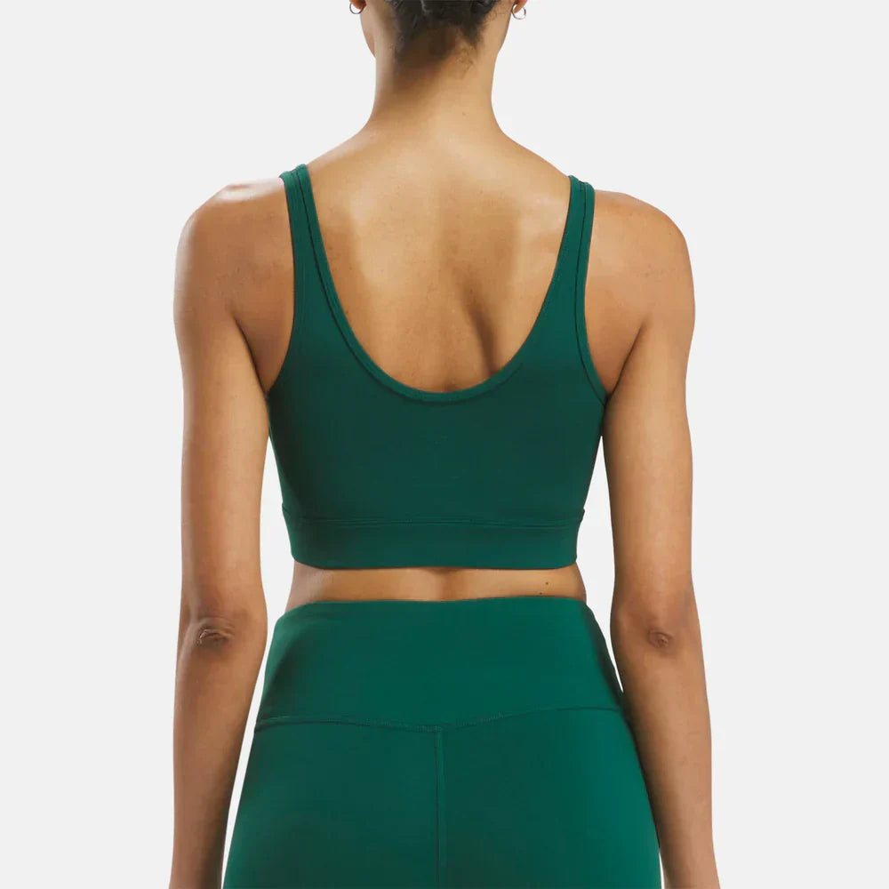 Active Collective DREAMBLEND Bra (1)