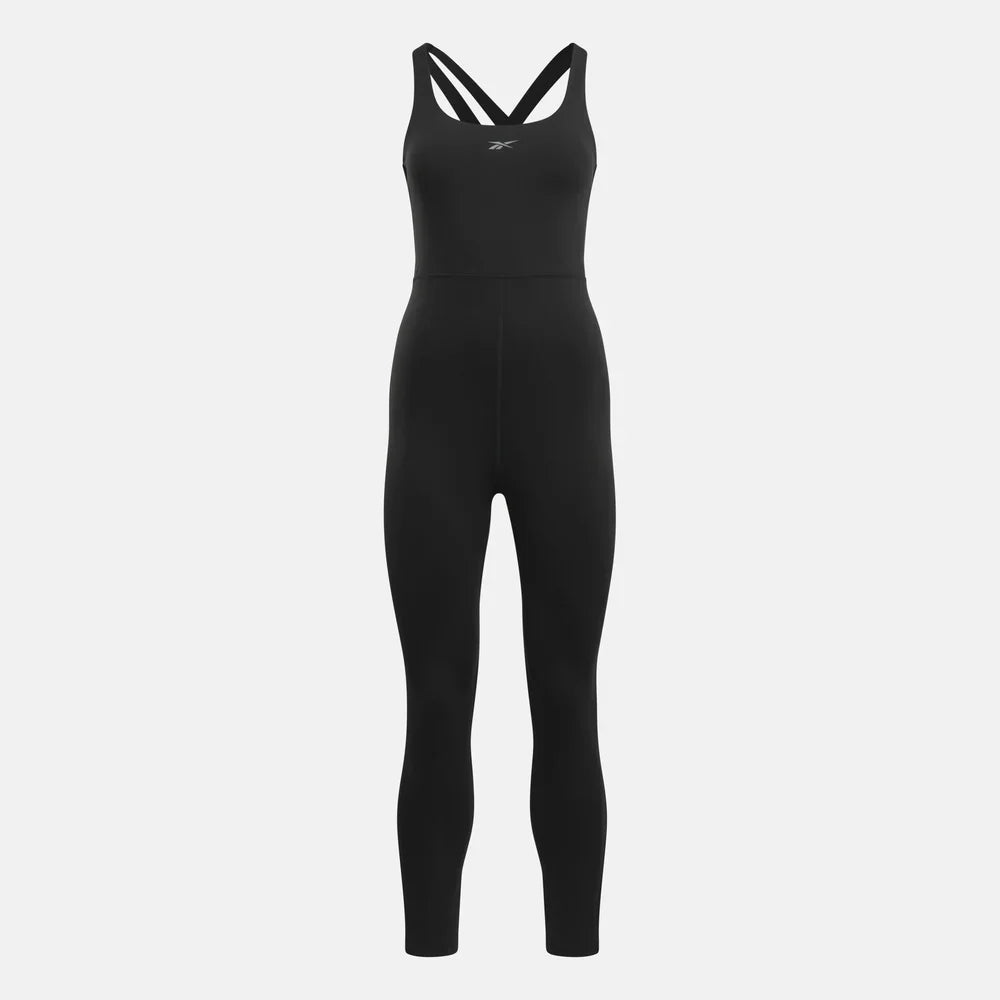 Lux 7/8 Bodysuit (3)