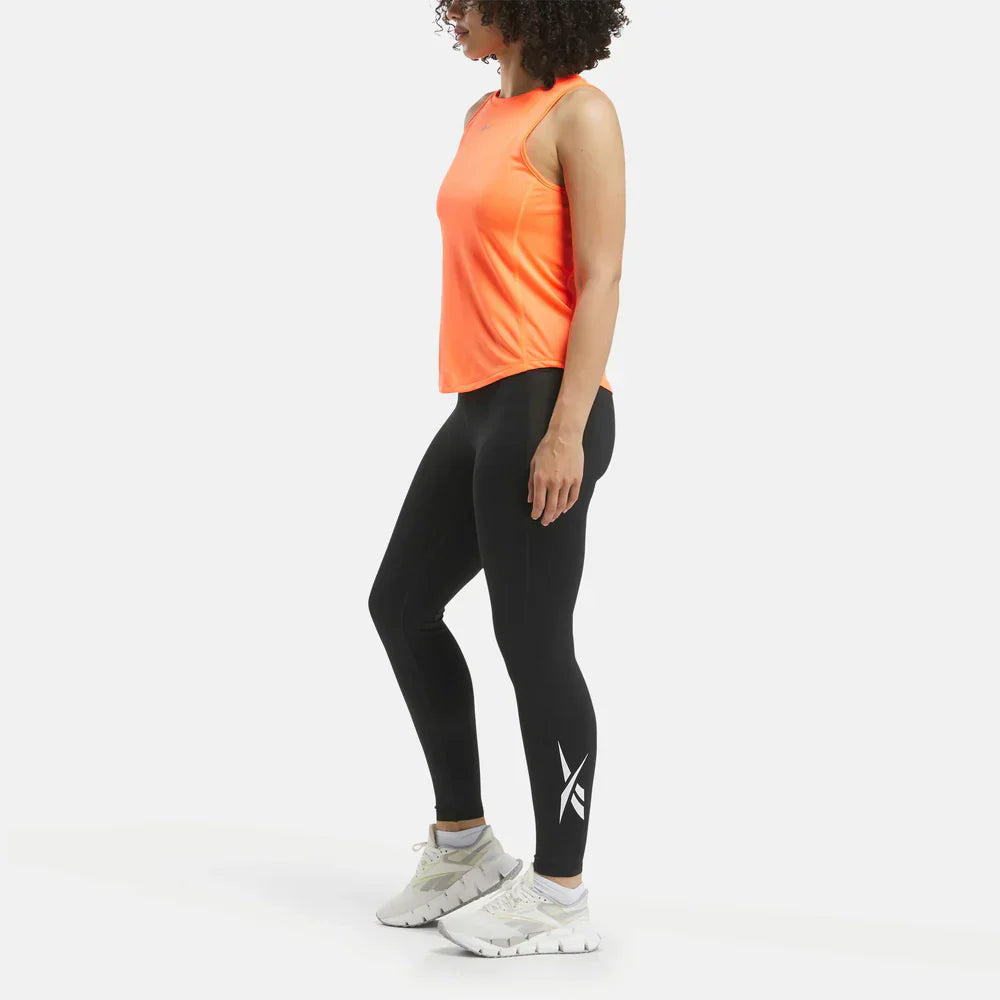 Running Speedwick Tank Top (2)