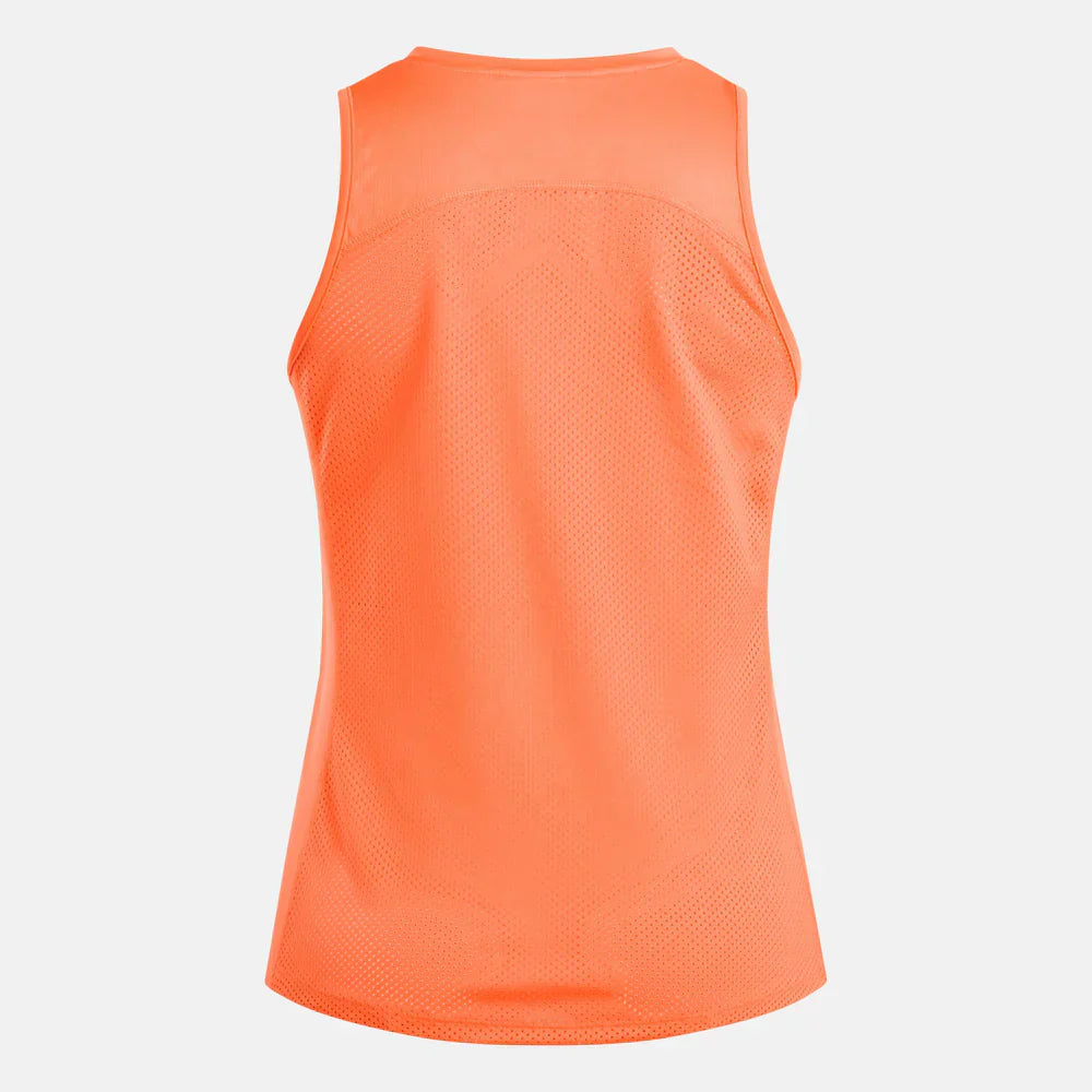 Running Speedwick Tank Top (4)