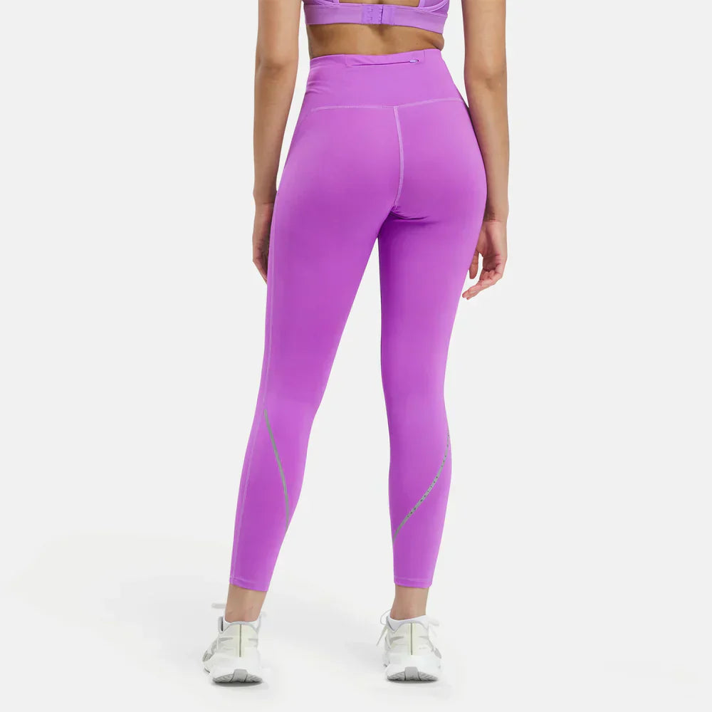 Lux Speed High-Rise Leggings (1)
