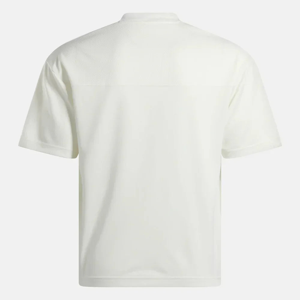 Team Tradition Jersey (4)