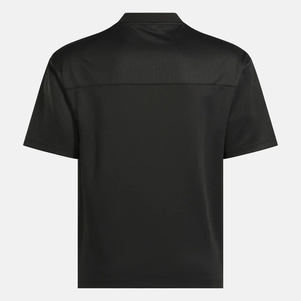 Team Tradition Jersey (4)