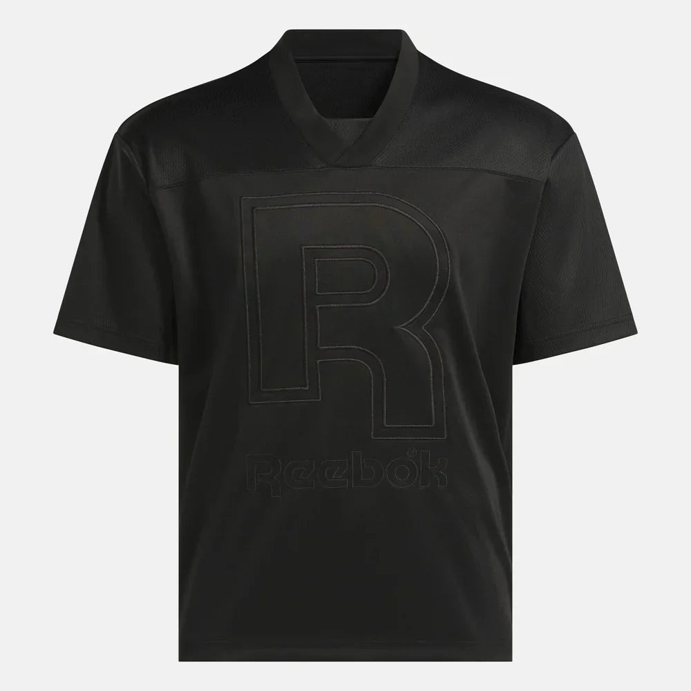 Team Tradition Jersey (3)