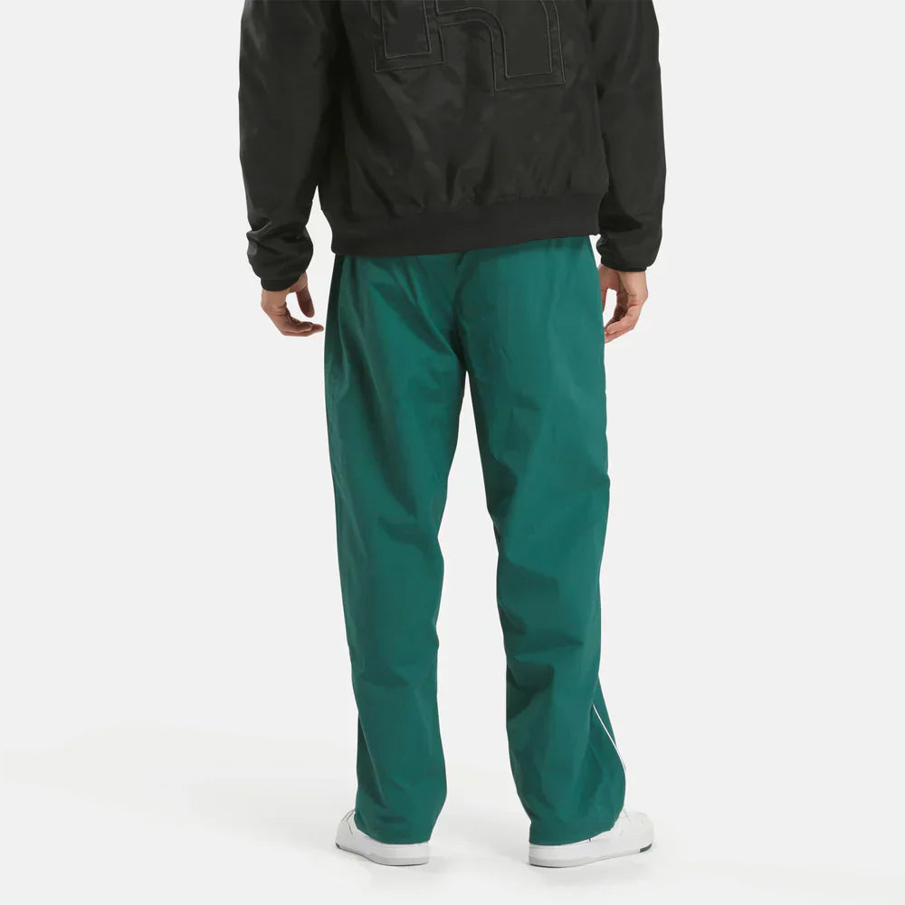 Team Tradition Woven Pants (1)
