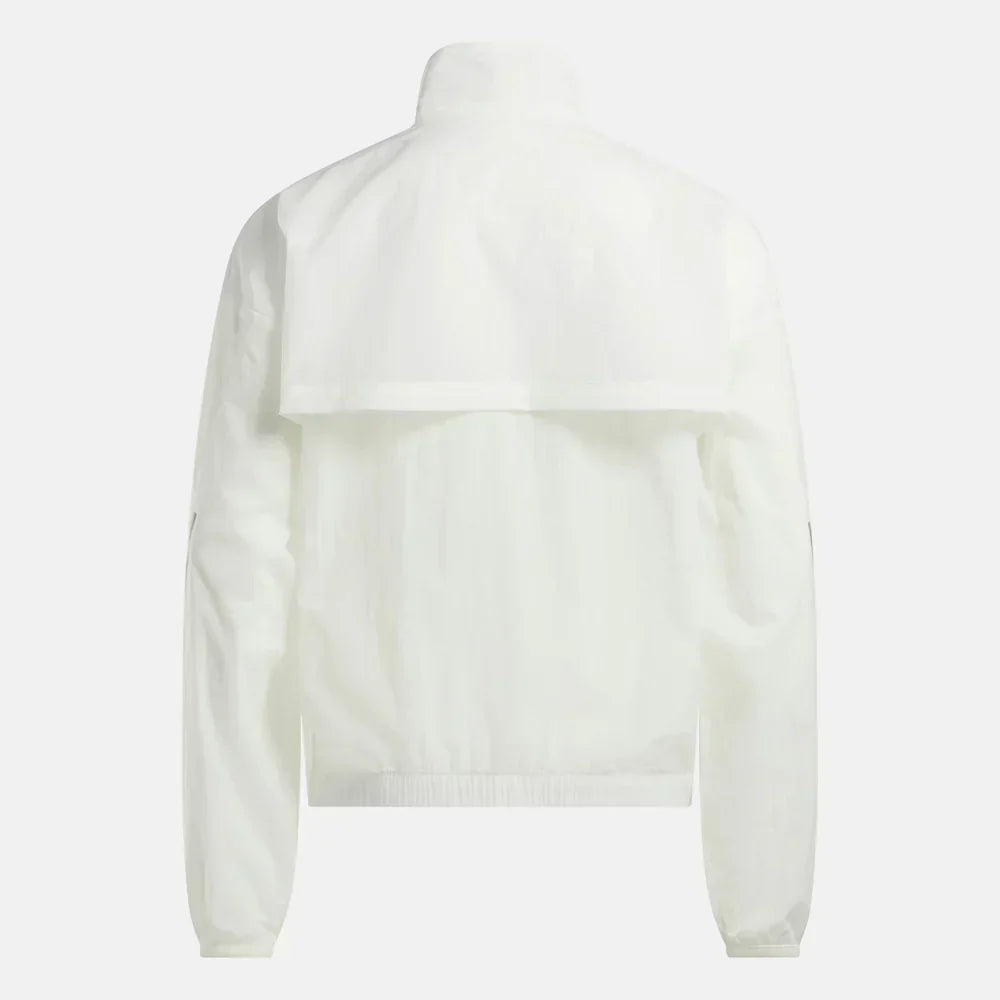 Speed Woven Jacket (4)