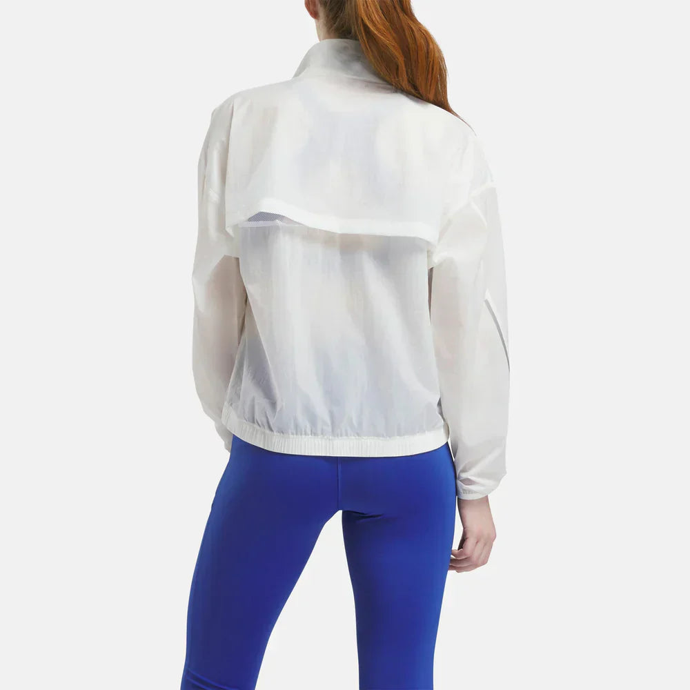 Speed Woven Jacket (1)