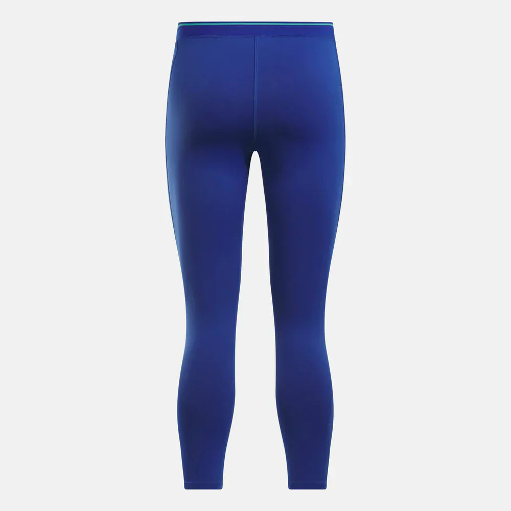 Team 7/8 Leggings (4)