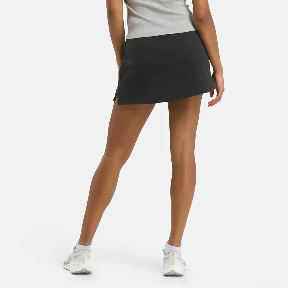 Team Skirt (1)