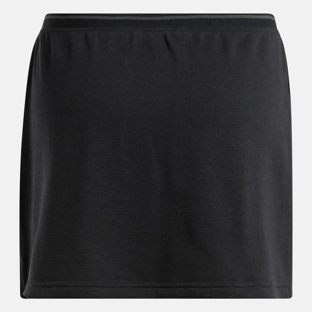 Team Skirt (4)