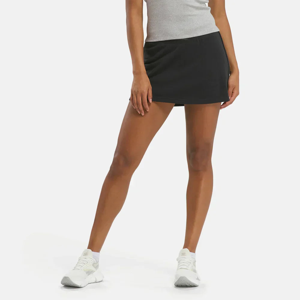 Team Skirt