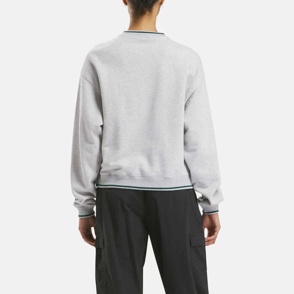 Team Crew Sweatshirt (1)
