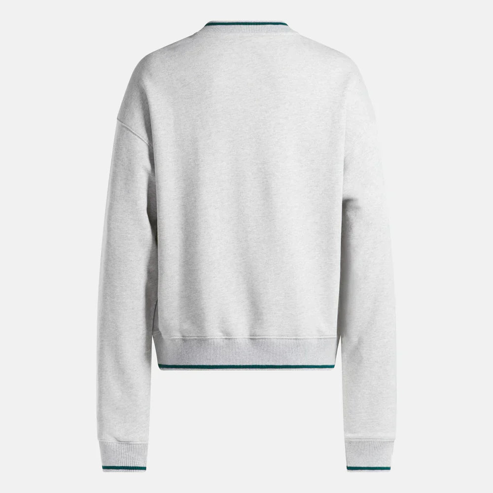 Team Crew Sweatshirt (4)