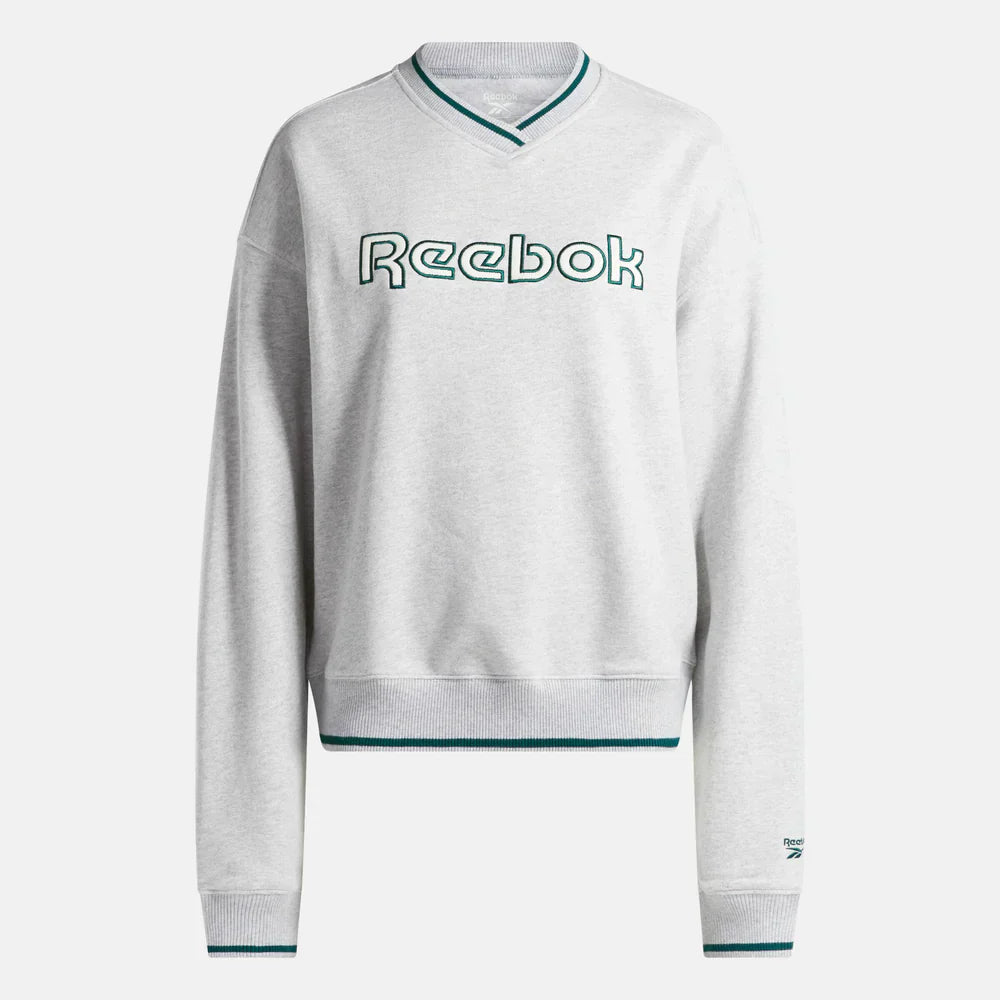 Team Crew Sweatshirt (3)