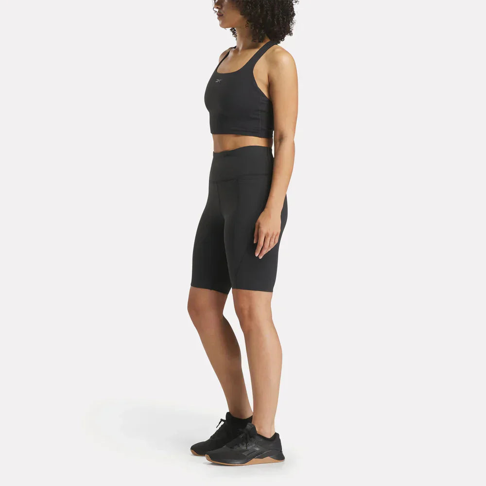 Dropped Lux Tank (2)
