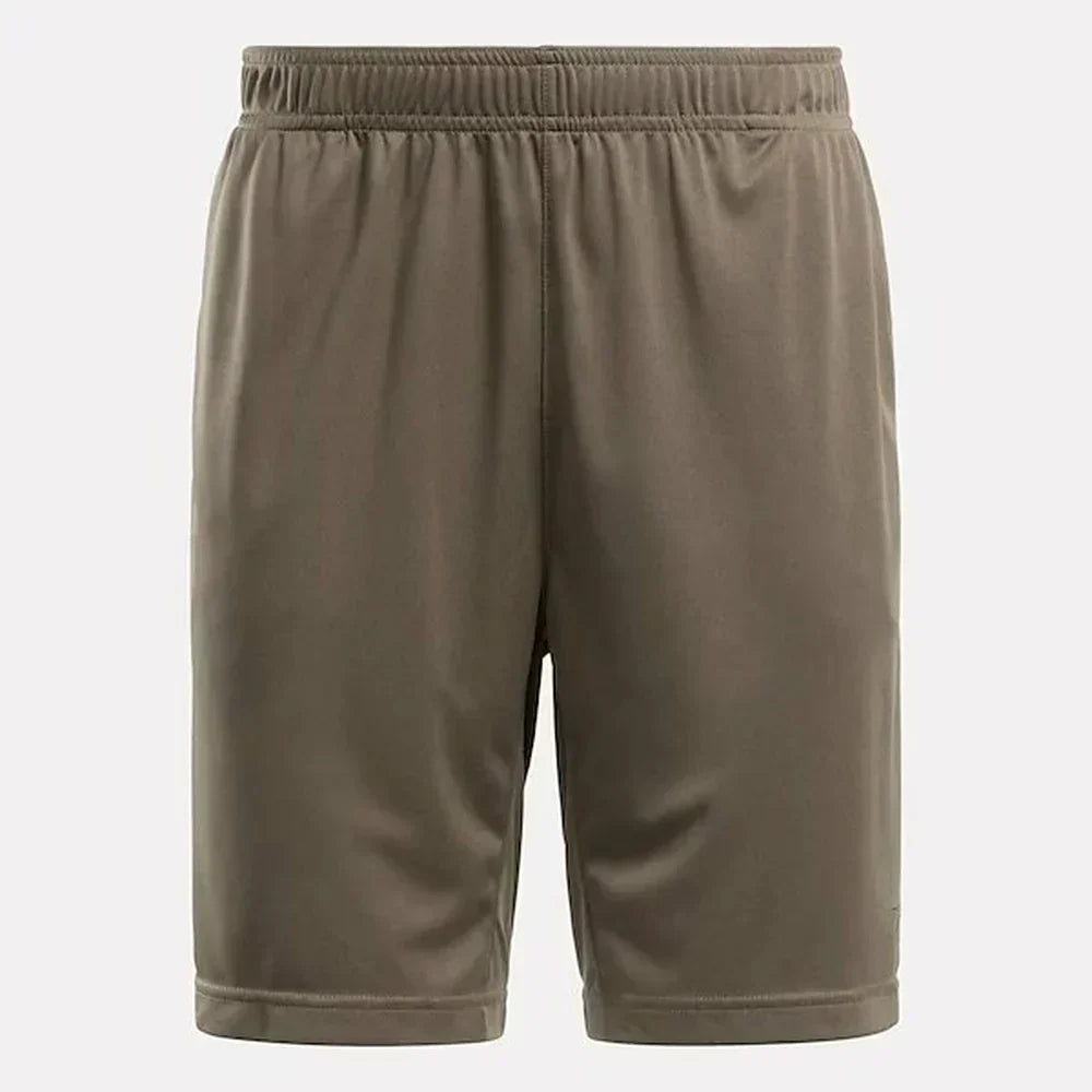 Training Knit Shorts (5)