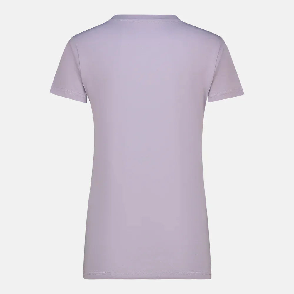 Read Graphic T-Shirt (1)