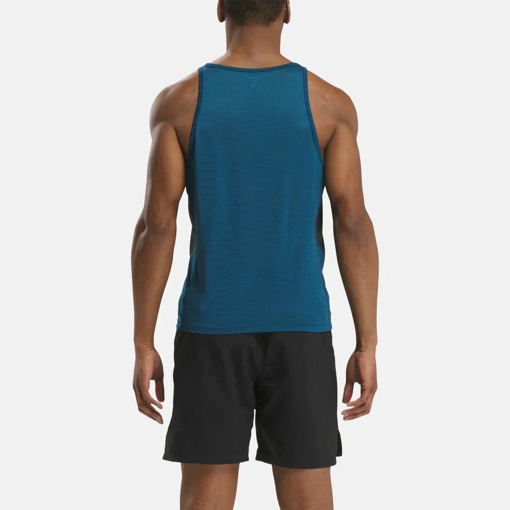 RBK-DRY Running Singlet (1)