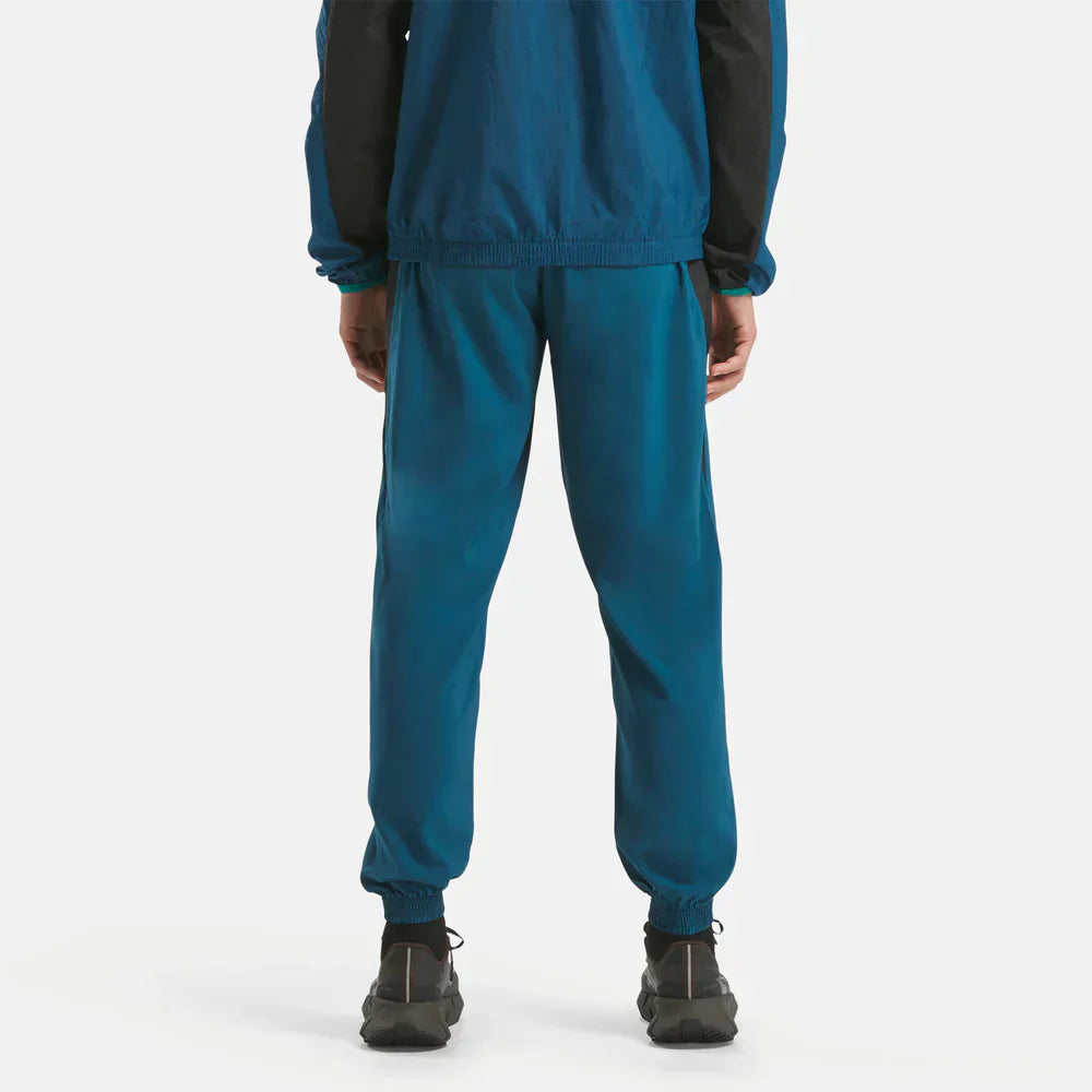 Running Pant