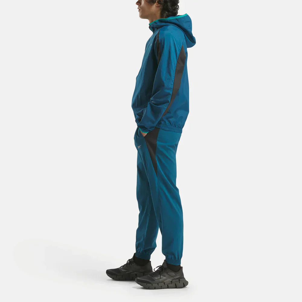 Running Pant (2)