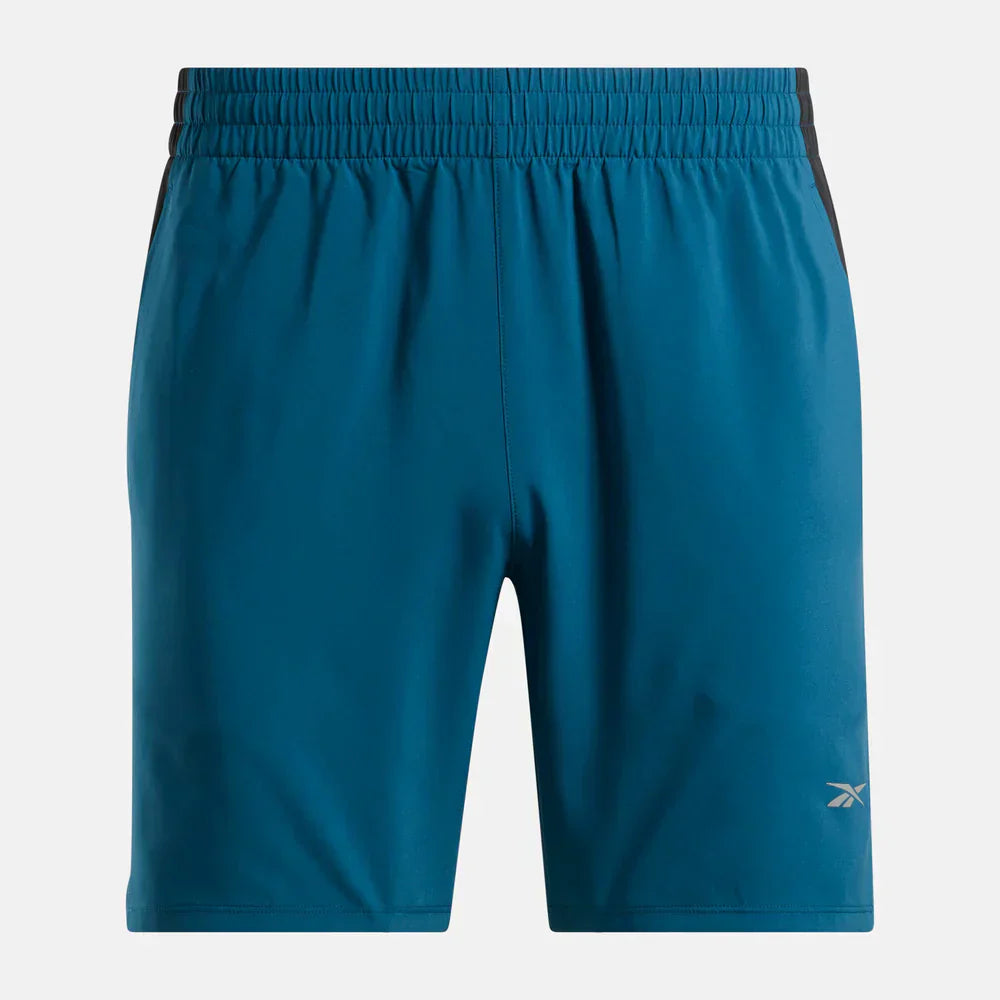 Running Shorts (3)