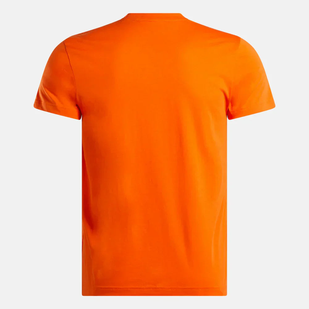 Identity Classics T-Shirt (4)