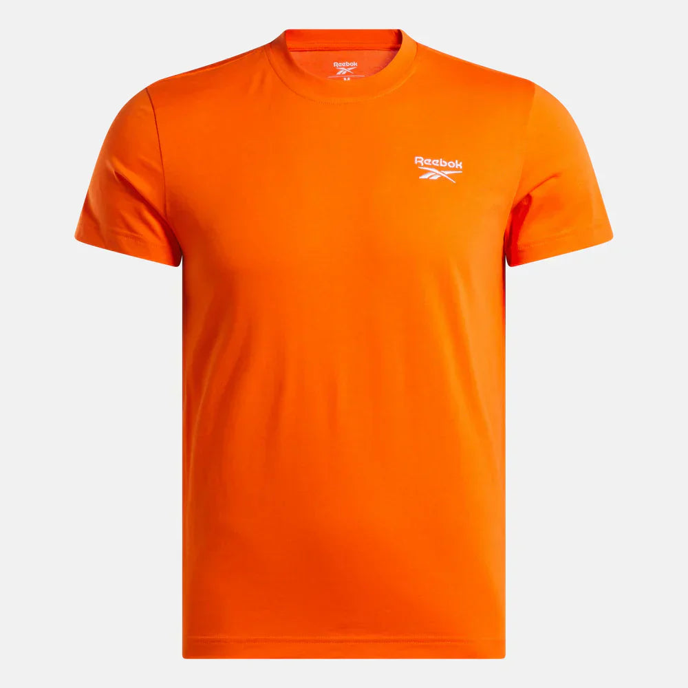 Identity Classics T-Shirt (3)