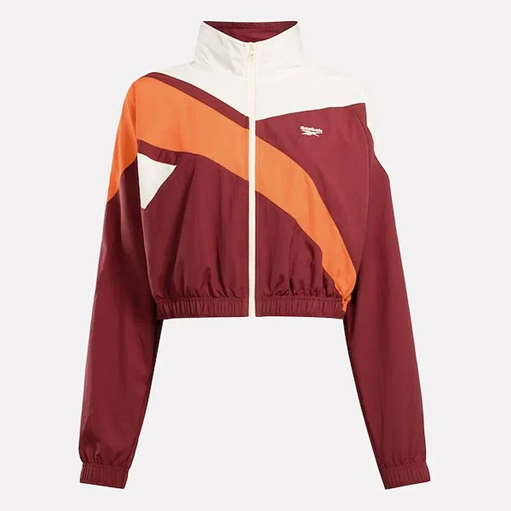 Cl Fr Track Top (5)